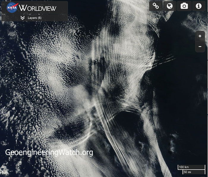 12NASA-Satellite-Imagery-Reveals-Shocking-Proof-of-Climate-Engineering-12-Off-Africas-West-Coast