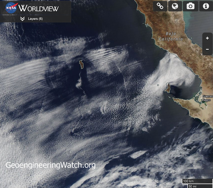 13NASA-Satellite-Imagery-Reveals-Shocking-Proof-of-Climate-Engineering-13-Eastern-Pacific-ocean-west-of-Baja-California