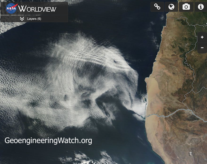 2NASA-Satellite-Imagery-Reveals-Shocking-Proof-of-Climate-Engineering-2-West-coast-of-Africa