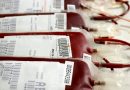 Iluminátská elita si nechává dávat transfuze krve od mladých dárců