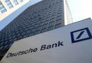 Deutsche Bank dostala miliardovou pokutu, ale sedět za podvod nikdo nešel