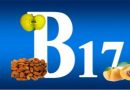 Vitamin B17: největší kamufláž v dějinách léčby rakoviny