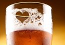10 dobrých důvodů, proč si dát pivo