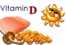 Vitamin D prokazatelně zlepšuje stav autistických dětí