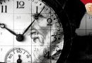 Hypotéza fantomového času: žijeme v roce 1720?