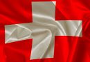 Homeopatie oficiálně uznána švýcarskou vládou, bude oficiálně koexistovat s konvenční medicínou