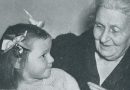 19 doporučení Marie Montessori, která vám pomohou stát se perfektními rodiči