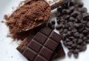 Jak souvisí čokoláda s energií srdce? Rozhovor s „kakaovou šamankou“