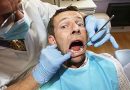 Proč je ošetření zubních kanálků pohroma pro celý organismus
