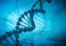 Vědci udělali další krůček k běžnému využívání DNA jako zdaleka nejlepšího datového média na světě