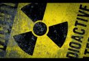 GOLD: 16 prostředků působících proti radioaktivním izotopům