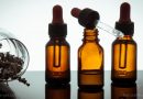 5 esenciálních olejů, které pomáhají při jarních alergiích