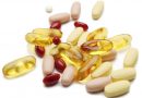 Laciné vitaminy vyrábějí bakterie krmené GM glukózovým sirupem
