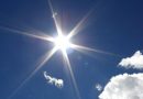 Jak vytěžit z pobytu na slunci co nejvíc vitaminu D