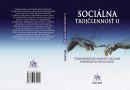 Kapitola z knihy: Sociálna trojčelnnosť II – stredoeurópsky koncept sociálne spravodlivej spoločnosti