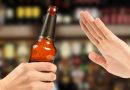 20 věcí, kterých si všimnete, když přestanete pít alkohol