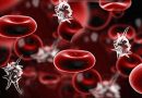 Revoluční léčba otravy krve: základem je vitamin C (2/2)