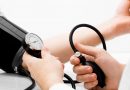 Jak se přirozenými způsoby zbavit vysokého krevního tlaku