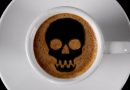 13 málo známých faktů o kávě (ne, tentokrát to není chvála)