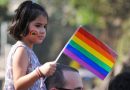 Nový nebezpečný trend: propagace transgenderismu u dětí