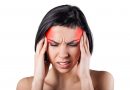 Má migrénu na svědomí nedostatek některých vitaminů a minerálů?
