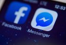 Messenger Facebooku vás bez vašeho svolení nahrává, i když zrovna nejste na telefonu