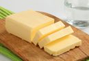 Deset důvodů, proč si dát máslo, a ne průmyslově vyráběný nesmysl zvaný margarín