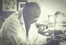 Experimenty a vědecké objevy jedinečného Wilhelma Reicha 3. (Závěr)