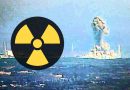 Fukušima… už se o ní skoro nepíše, ale situace není o nic lepší