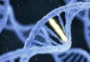 Počet mutací lidského genomu strmě roste – je to prokletí, nebo se rodí nová rasa superlidí?