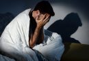 Nespavost: role vědomí během spánku a k čemu je dobrý polštář v mrazáku