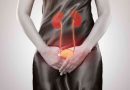 Jsou vaše ledviny v ohrožení? Jak vám to dají vědět