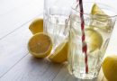 Vitamin C neutralizuje chlór ve vodě