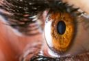 Jak si zlepšit zrak bez laserové operace