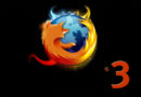 Firefox začíná s cenzurou, Mozilla se přidala na stranu zla