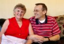 82letá žena se zbavila Alzheimera, syn jí radikálně změnil jídelníček