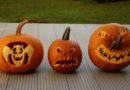 Bývalý satanista je šokován, že křesťanští rodiče nechávají své děti slavit Halloween