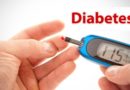 Léčba cukrovky 2. typu: přerušovaný půst místo inzulinu (2/2)