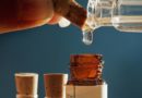 Počet studií potvrzujících účinnost homeopatie roste, ale zároveň s ním i snahy o její likvidaci