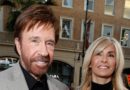 Přimět Big Pharmu uznat chybu vyžaduje velké peníze: Chuck Norris žaluje 11 farmaceutických společností za otravu své manželky