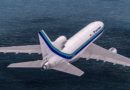 Duchové z letu 401: kapitán a palubní inženýr dohlíželi na letadla i po smrti