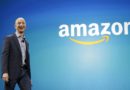 Za loňský zisk ve výši miliard bude mít Amazon nulovou daň – už zase.