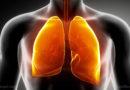 10 způsobů detoxikace špinavých plic