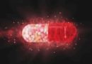 Placebo efekt působí i na zvířata a jeho účinnost v současnosti roste – 10 zajímavostí o placebu