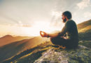 11 důvodů, proč denně meditovat