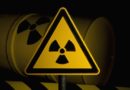 Z ruského jaderného zařízení uniklo přede dvěma lety stokrát víc radiace než z Fukušimy…