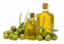 Záchrana tlouštíků před vážnými problémy: olivový olej aspoň jednou týdně