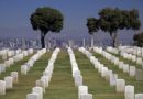 Šokující porovnání počtu úmrtí z důvodu válek, užívání vitaminů a lékařské „péče“