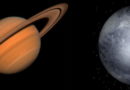 Časová osa konjunkce Saturnu a Pluta v letech 2019-2020-2021 a její karmický význam (2/2)