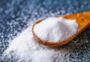Strava s vysokým obsahem soli ničí nádory